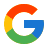 Google logo